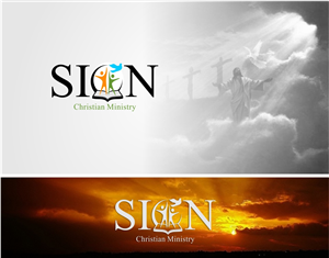 Logo Design by ADesign for this project | Design: #4473378