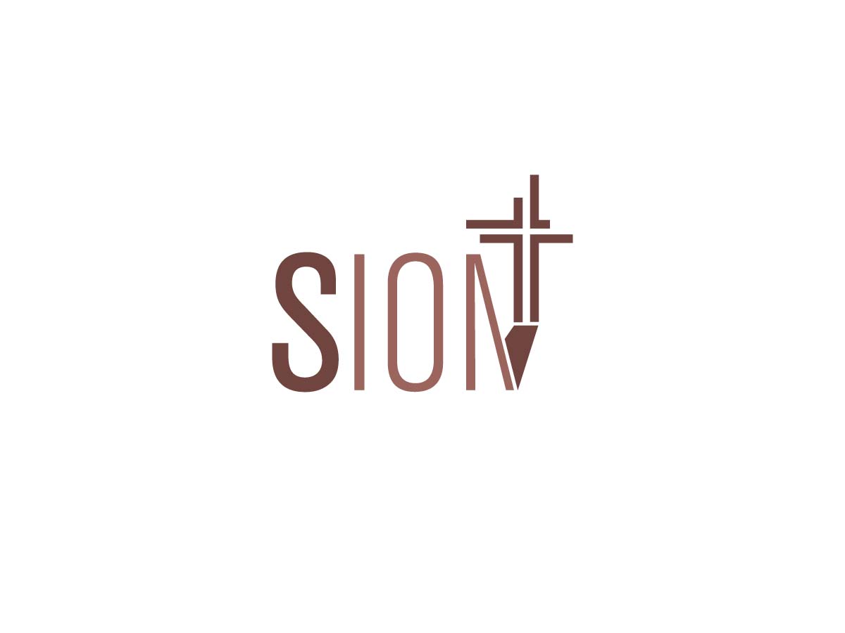 Logo Design by Roshathish for this project | Design #4466823
