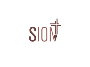 Logo Design by Roshathish for this project | Design #4466823