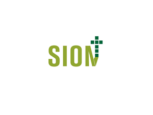 Logo Design by Roshathish for this project | Design: #4466827