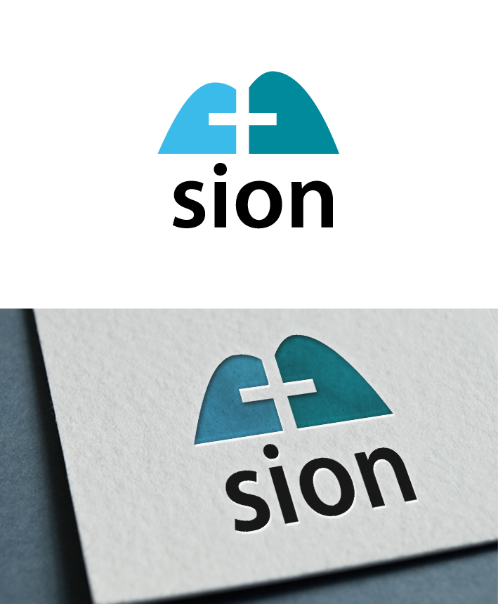 Logo Design by trufya for this project | Design #4504282
