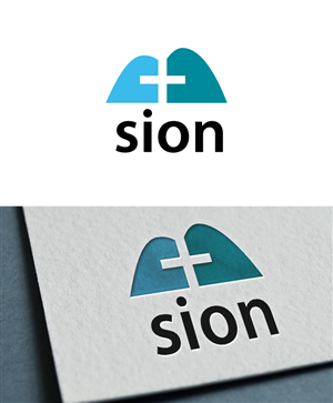 Logo Design by trufya for this project | Design: #4504282