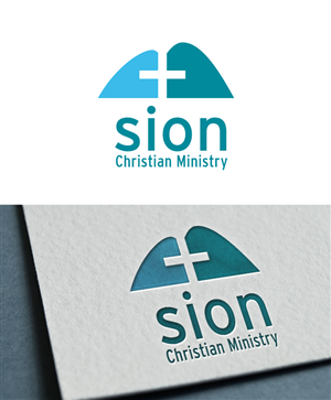 Logo Design by trufya for this project | Design: #4504285