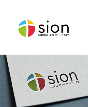 Logo Design by trufya for this project | Design: #4504332