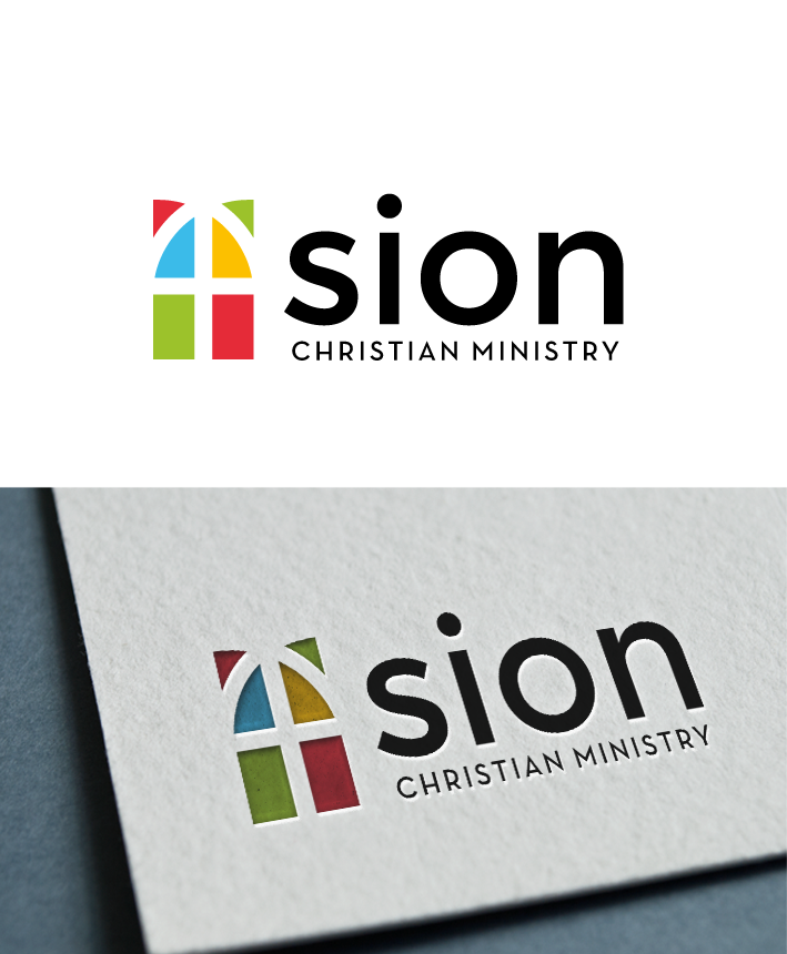 Logo Design by trufya for this project | Design #4504466