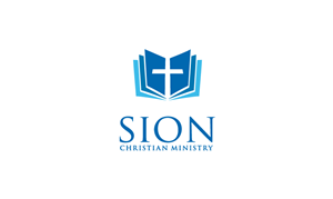 Logo Design by trufya for this project | Design: #4504602