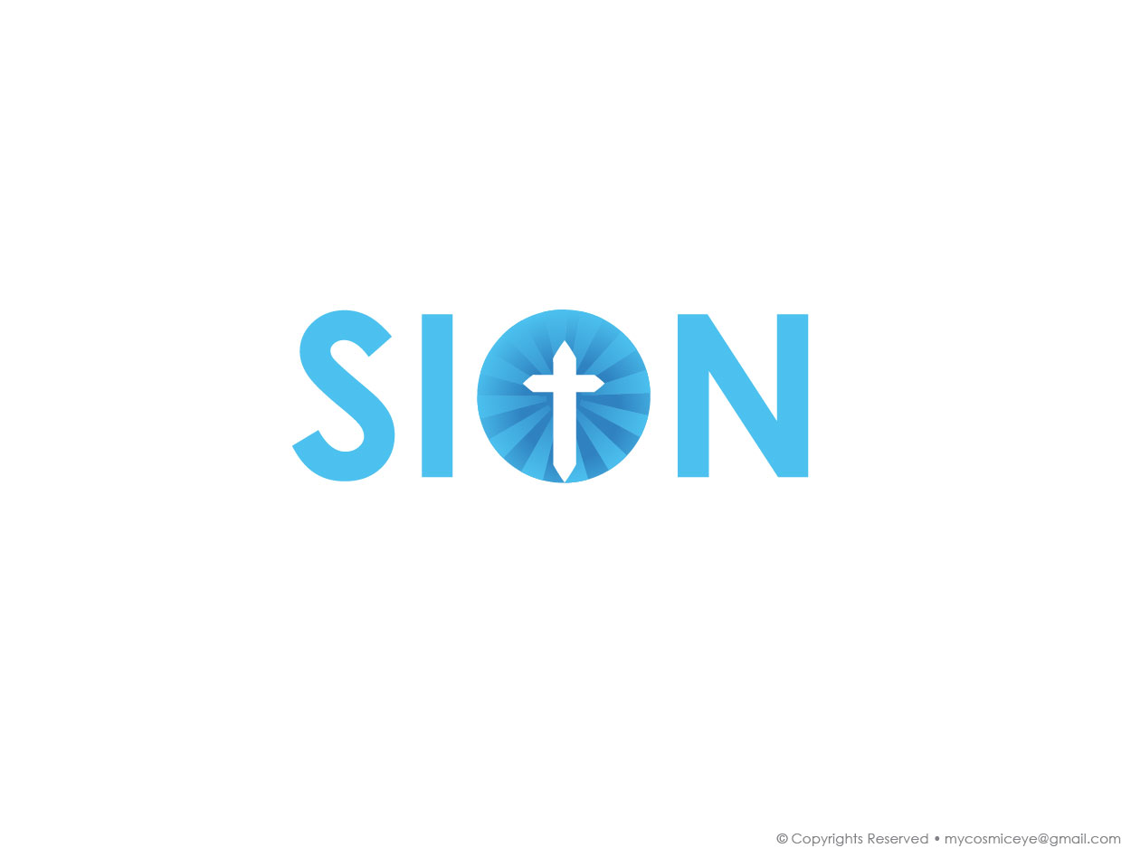 Logo Design by Cosmic for this project | Design #4468122