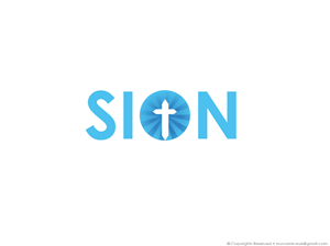 Logo Design by Cosmic