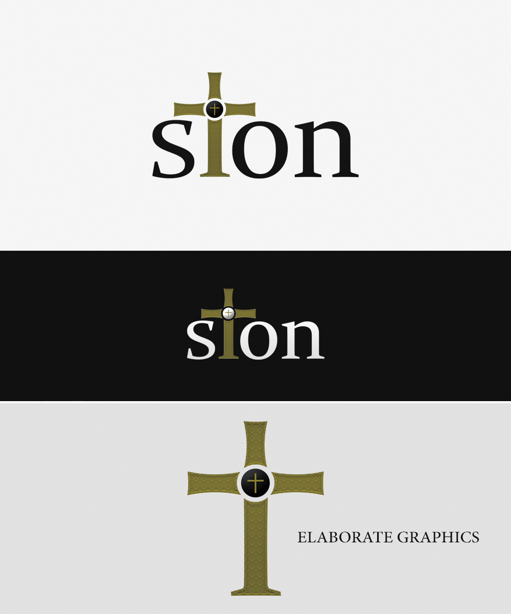 Logo Design by Ethien for this project | Design #4483170