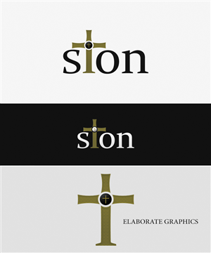 Logo Design by Ethien for this project | Design: #4483170