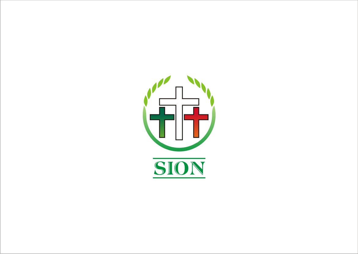 Logo Design by Arham Hidayat for this project | Design #4477512