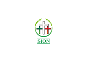 Logo Design by Arham Hidayat for this project | Design: #4477512