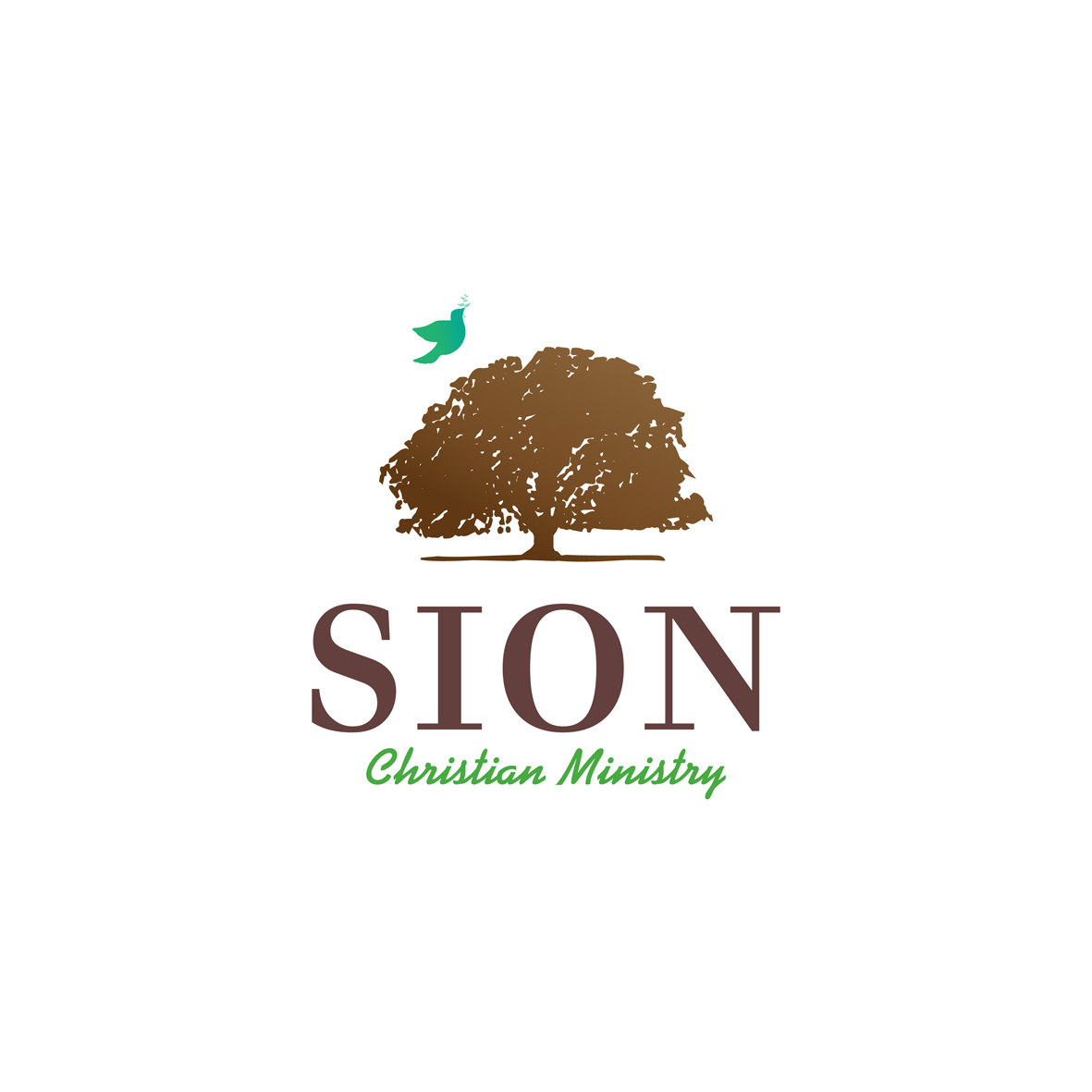Logo Design by Enea for this project | Design #4467329