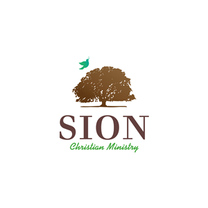 Logo Design by Enea for this project | Design: #4467329