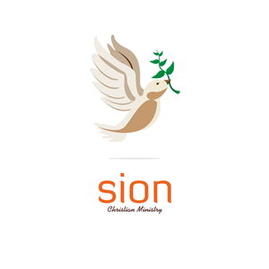 Logo Design by Enea for this project | Design: #4467330