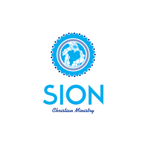 Logo Design by Enea for this project | Design: #4467359