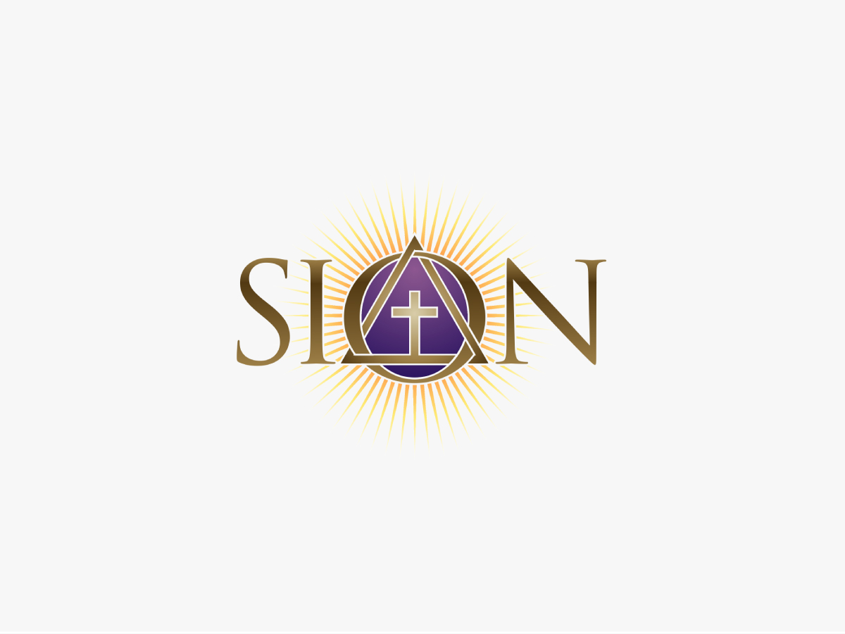 Diseño de Logo por artdesignmx para este proyecto | Diseño #4476114