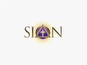 Logo Design by artdesignmx for this project | Design: #4476114