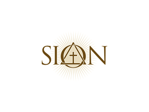 Logo Design by artdesignmx for this project | Design: #4476118