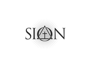Logo Design by artdesignmx for this project | Design: #4476119