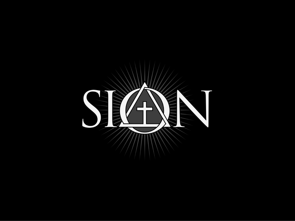 Logo Design by artdesignmx for this project | Design #4476121