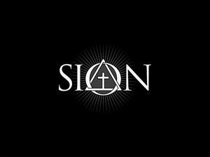 Logo Design by artdesignmx for this project | Design: #4476121