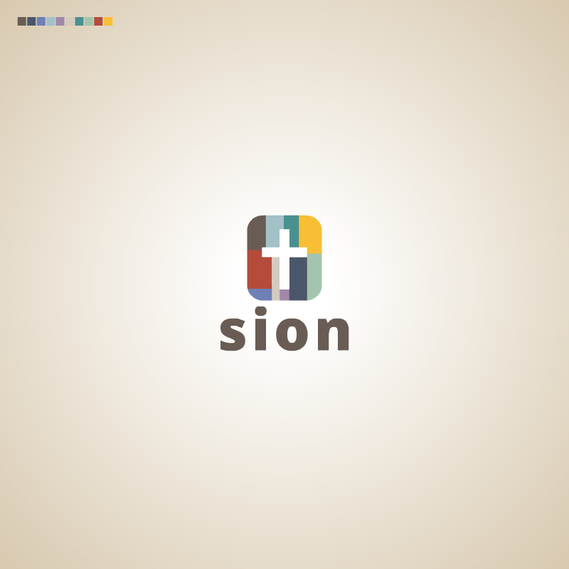 Logo Design by REDcrackers.com for this project | Design #4472460