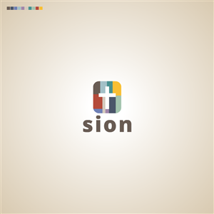 Logo Design by REDcrackers.com for this project | Design: #4472460