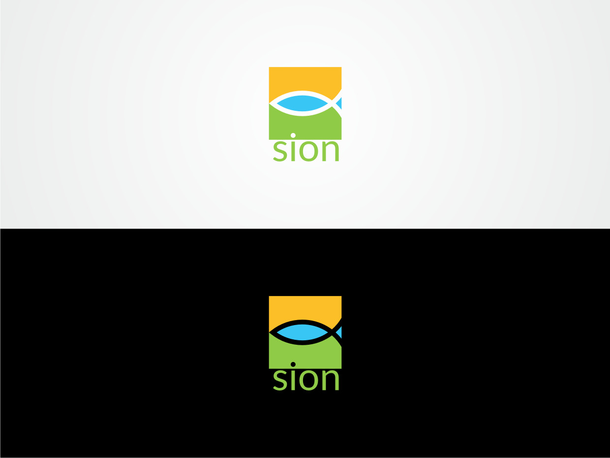 Logo Design by Atvento Graphics for this project | Design #4493485