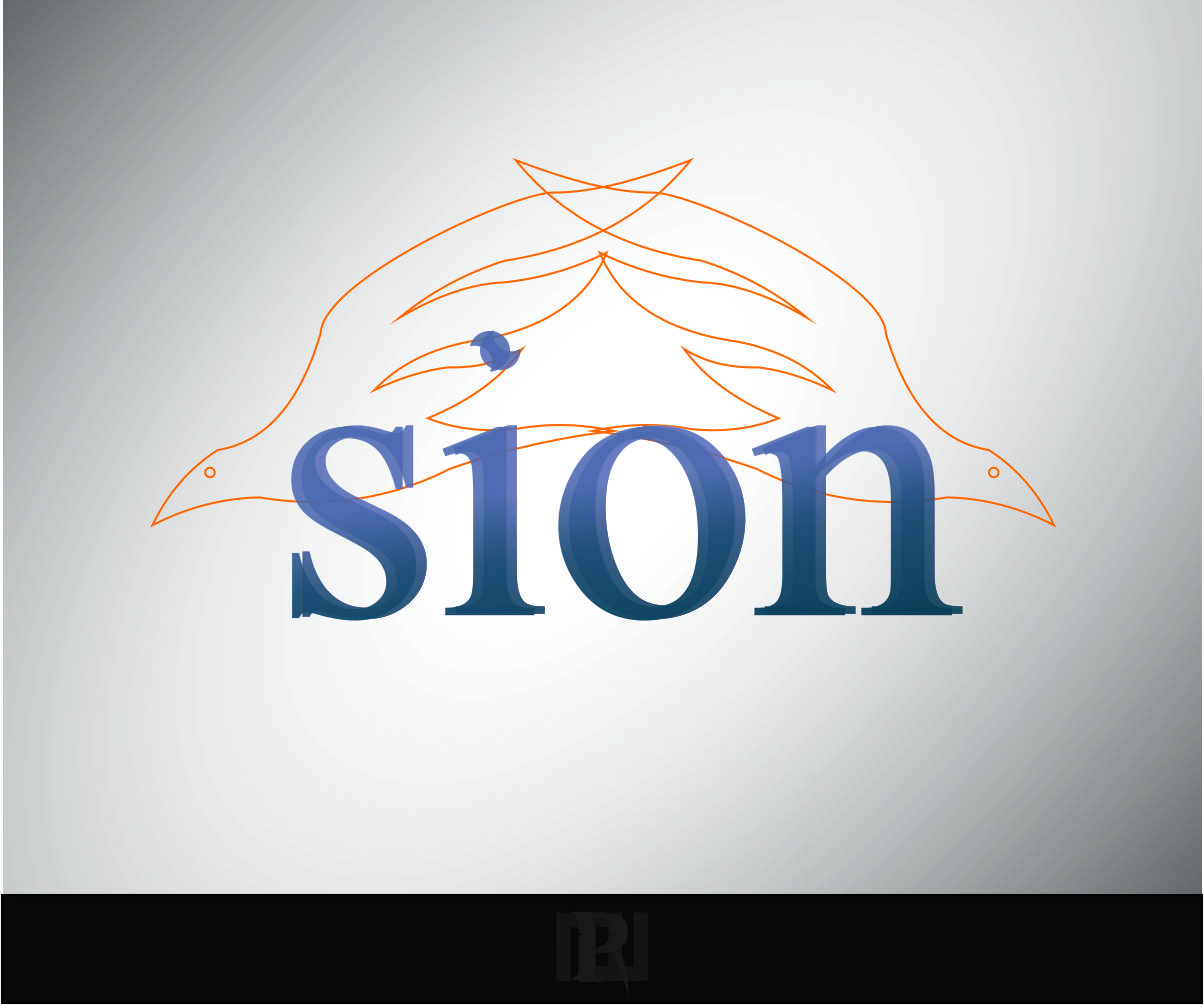 Logo Design by Paola R for this project | Design #4467789