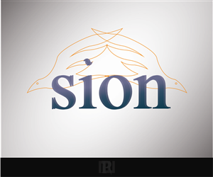 Logo Design by Paola R