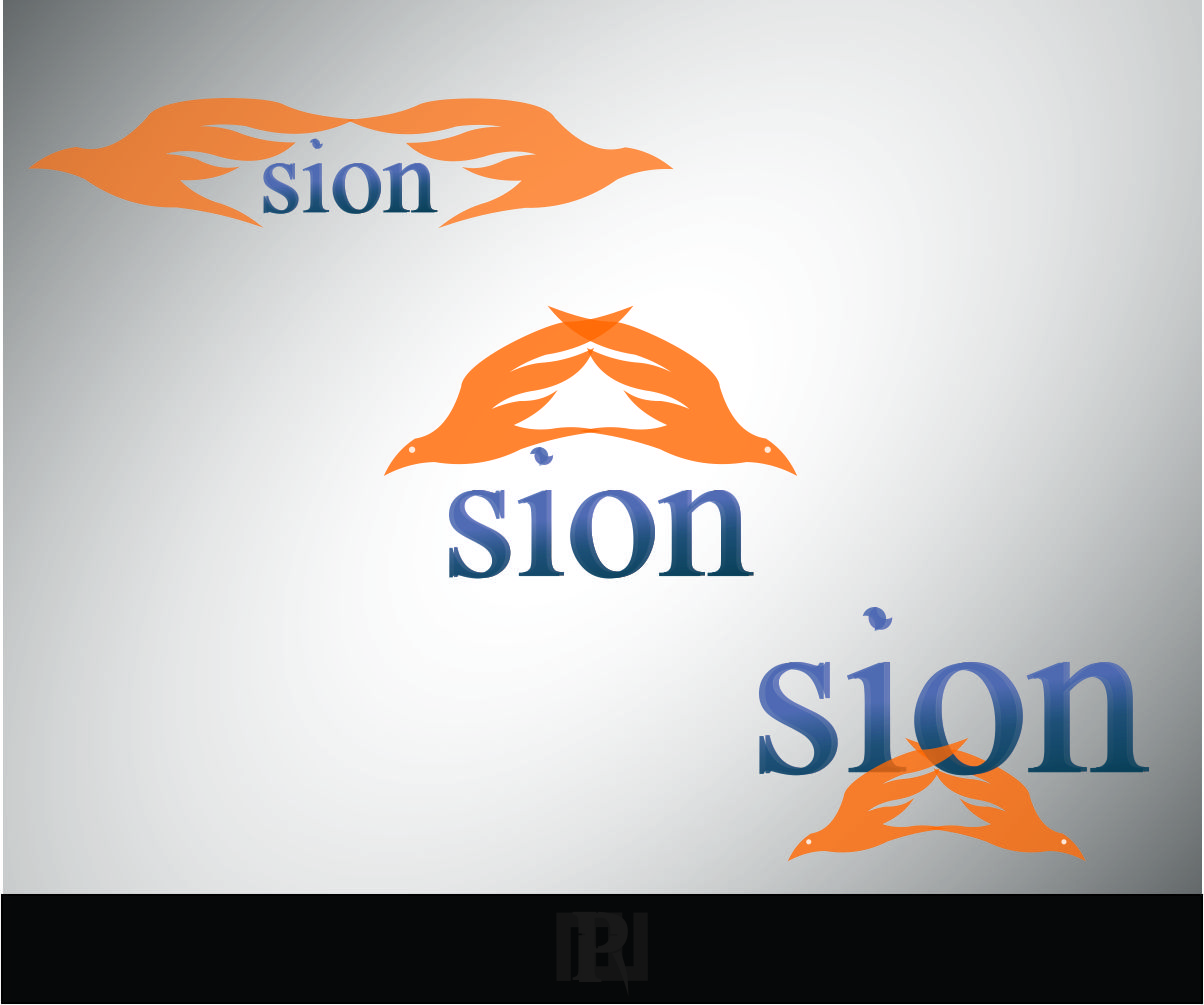 Logo-Design von Paola R für dieses Projekt | Design #4467794