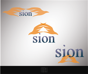 Logo Design by Paola R for this project | Design #4467794