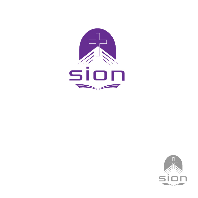 Logo Design by instudio for this project | Design #4477928