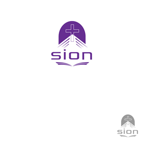 Logo Design by instudio for this project | Design: #4477928