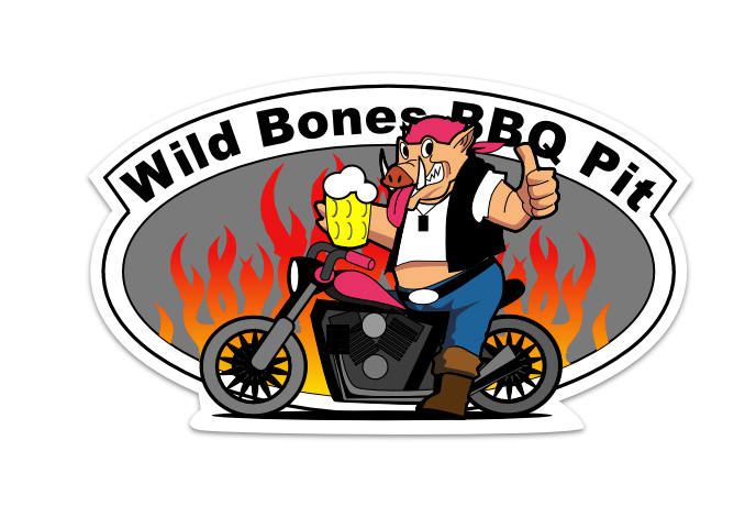 Design de Logo par dv pour Fastsigns Snellville | Design #4495373