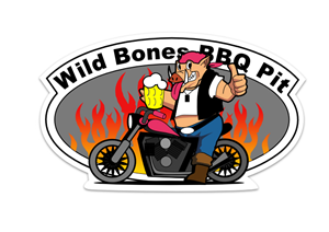 Logo Design by dv for Fastsigns Snellville | Design: #4495373