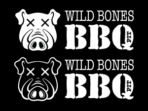 Logo Design by Osseous Design