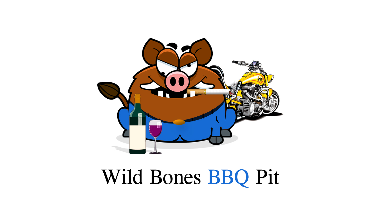 Logo Design by Kuldeepak for Fastsigns Snellville | Design #4495727