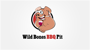 Logo Design by Kuldeepak for Fastsigns Snellville | Design: #4495728