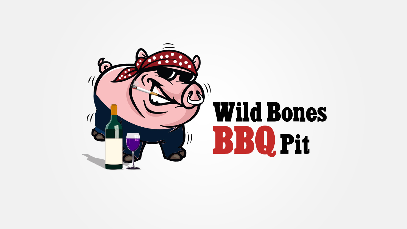 Logo Design by Kuldeepak for Fastsigns Snellville | Design #4504330