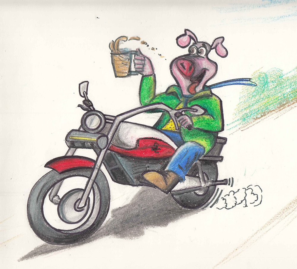 Design de Logo par Anooshaa pour Fastsigns Snellville | Design #4516386