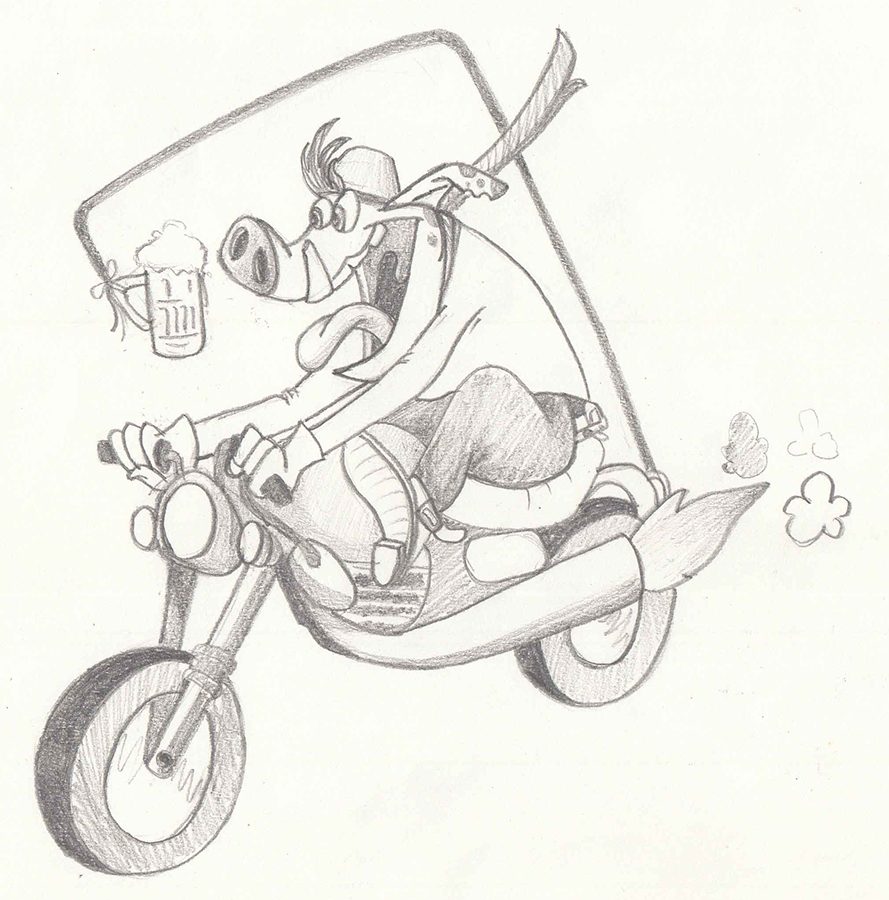 Design de Logo par Anooshaa pour Fastsigns Snellville | Design #4520422