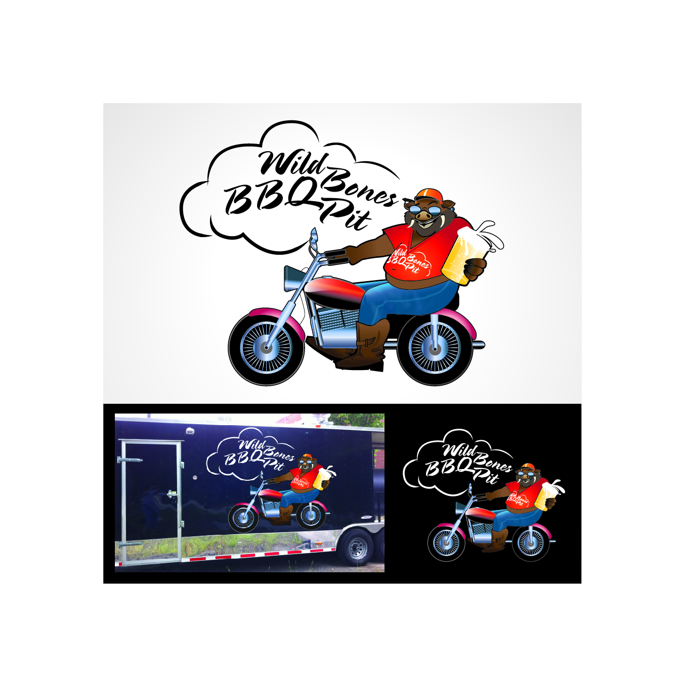 Diseño de Logo por Duo para Fastsigns Snellville | Diseño #4487934