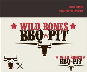 Logo Design by Quirky for Fastsigns Snellville | Design #4474382