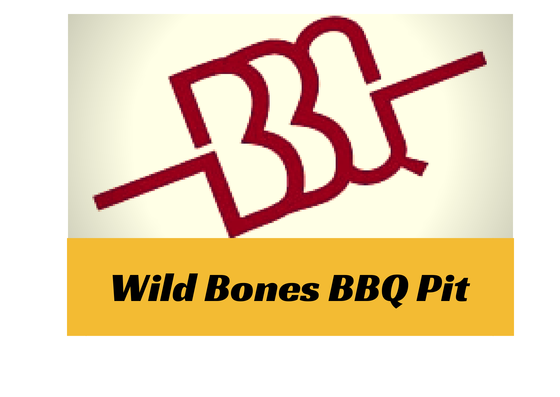 Diseño de Logo por kylezhou19890604 para Fastsigns Snellville | Diseño #4468198