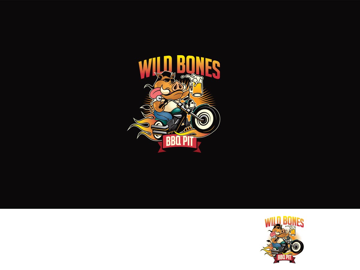 Diseño de Logo por ArtTank para Fastsigns Snellville | Diseño #4485326