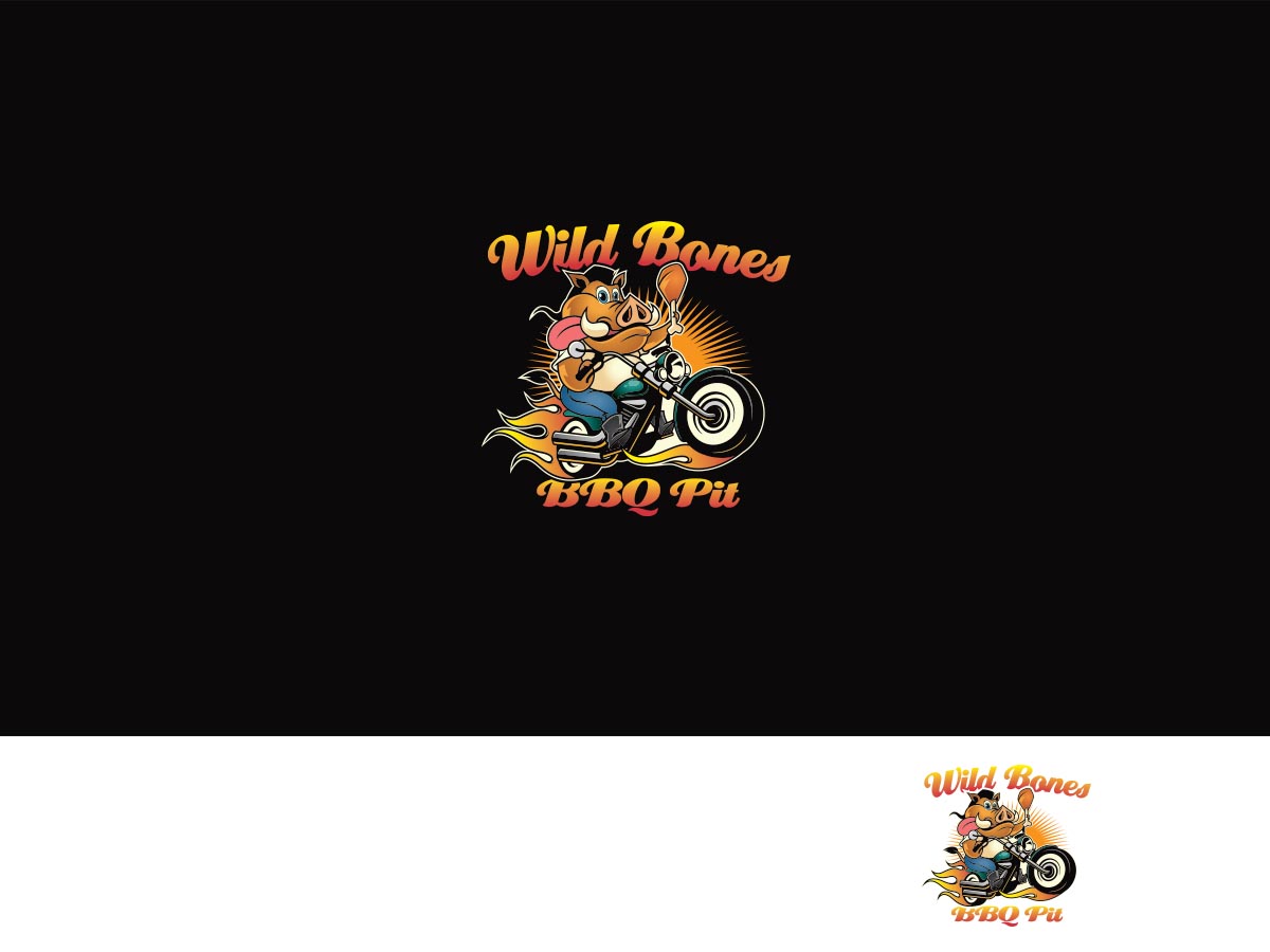 Logo Design by ArtTank for Fastsigns Snellville | Design: #4591152