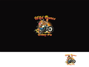 Logo Design by ArtTank for Fastsigns Snellville | Design: #4591152