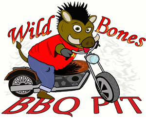 Logo Design by Nick Gaudi for Fastsigns Snellville | Design: #4483234